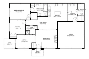 2014 Stahlke Way, Chaska, MN 55318 - Photo 3