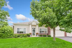 2014 Stahlke Way, Chaska, MN 55318 - Photo 1