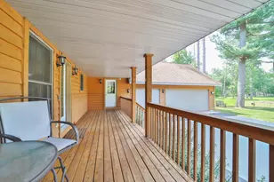 8553 Waseya Woods Dr, Nisswa, MN 56468 - Photo 51