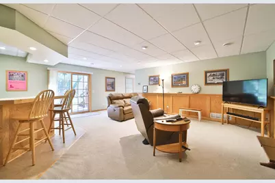 8553 Waseya Woods Drive, Nisswa, MN 56468 - Photo 35