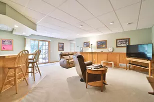8553 Waseya Woods Dr, Nisswa, MN 56468 - Photo 35