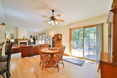 8553 Waseya Woods Drive, Nisswa, MN 56468 - Photo 7