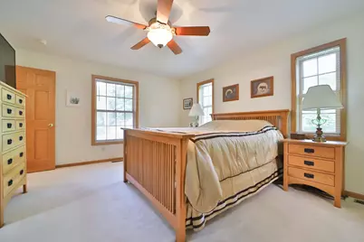 8553 Waseya Woods Drive, Nisswa, MN 56468 - Photo 15