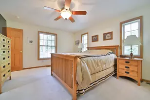 8553 Waseya Woods Dr, Nisswa, MN 56468 - Photo 15
