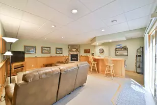 8553 Waseya Woods Dr, Nisswa, MN 56468 - Photo 33