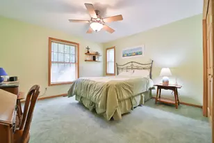 8553 Waseya Woods Dr, Nisswa, MN 56468 - Photo 29