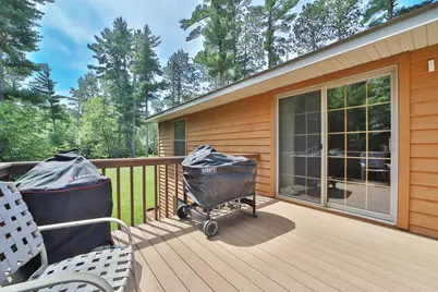 8553 Waseya Woods Drive, Nisswa, MN 56468 - Photo 63