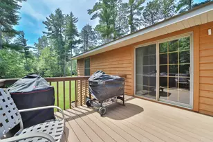 8553 Waseya Woods Dr, Nisswa, MN 56468 - Photo 63
