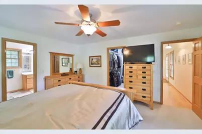 8553 Waseya Woods Drive, Nisswa, MN 56468 - Photo 17