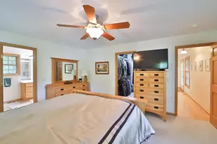 8553 Waseya Woods Dr, Nisswa, MN 56468 - Photo 17