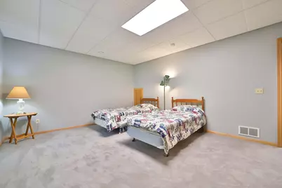 8553 Waseya Woods Drive, Nisswa, MN 56468 - Photo 47