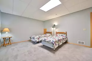 8553 Waseya Woods Dr, Nisswa, MN 56468 - Photo 47