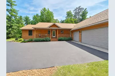 8553 Waseya Woods Drive, Nisswa, MN 56468 - Photo 77