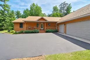8553 Waseya Woods Dr, Nisswa, MN 56468 - Photo 77