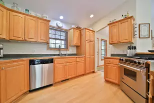8553 Waseya Woods Dr, Nisswa, MN 56468 - Photo 5