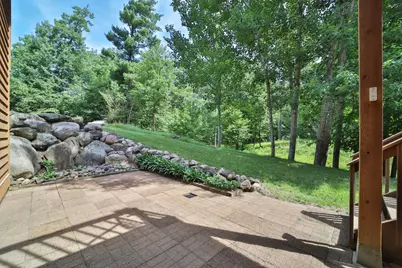 8553 Waseya Woods Drive, Nisswa, MN 56468 - Photo 67
