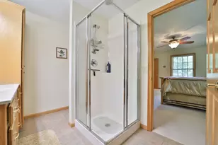 8553 Waseya Woods Dr, Nisswa, MN 56468 - Photo 21