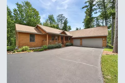 8553 Waseya Woods Drive, Nisswa, MN 56468 - Photo 75