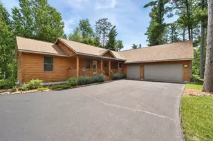 8553 Waseya Woods Dr, Nisswa, MN 56468 - Photo 75