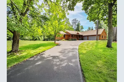 8553 Waseya Woods Drive, Nisswa, MN 56468 - Photo 79