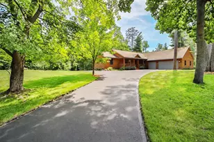 8553 Waseya Woods Dr, Nisswa, MN 56468 - Photo 79
