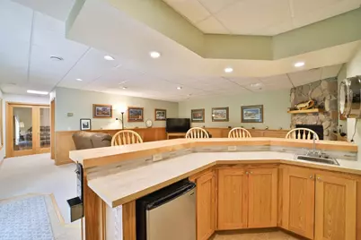 8553 Waseya Woods Drive, Nisswa, MN 56468 - Photo 39