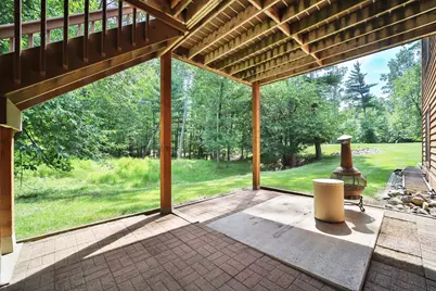 8553 Waseya Woods Drive, Nisswa, MN 56468 - Photo 65
