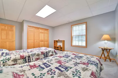 8553 Waseya Woods Drive, Nisswa, MN 56468 - Photo 41
