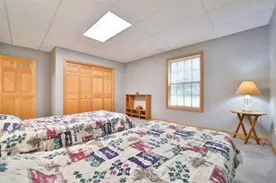 8553 Waseya Woods Dr, Nisswa, MN 56468 - Photo 41