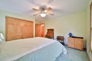 8553 Waseya Woods Dr, Nisswa, MN 56468 - Photo 31