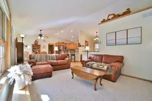 8553 Waseya Woods Dr, Nisswa, MN 56468 - Photo 11