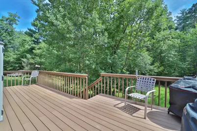 8553 Waseya Woods Drive, Nisswa, MN 56468 - Photo 61