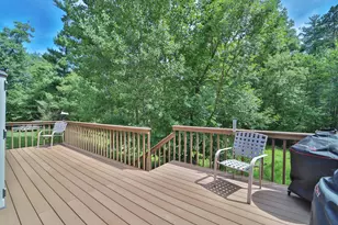 8553 Waseya Woods Dr, Nisswa, MN 56468 - Photo 61