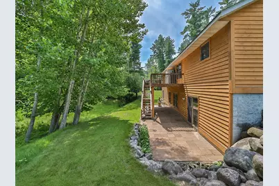 8553 Waseya Woods Drive, Nisswa, MN 56468 - Photo 59