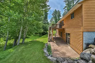 8553 Waseya Woods Dr, Nisswa, MN 56468 - Photo 59