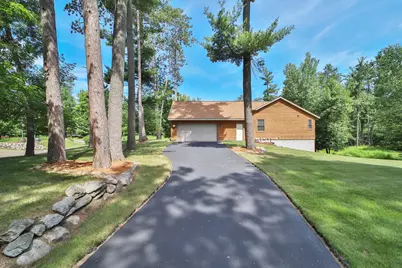 8553 Waseya Woods Drive, Nisswa, MN 56468 - Photo 69
