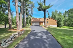 8553 Waseya Woods Dr, Nisswa, MN 56468 - Photo 69