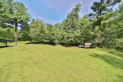 8553 Waseya Woods Drive, Nisswa, MN 56468 - Photo 55