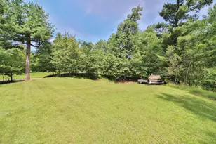 8553 Waseya Woods Dr, Nisswa, MN 56468 - Photo 55