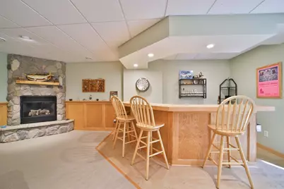 8553 Waseya Woods Drive, Nisswa, MN 56468 - Photo 37