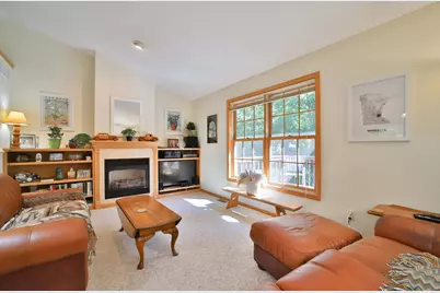 8553 Waseya Woods Drive, Nisswa, MN 56468 - Photo 13