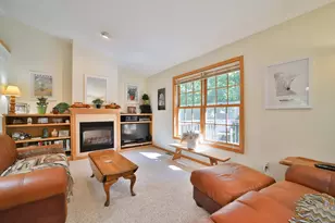 8553 Waseya Woods Dr, Nisswa, MN 56468 - Photo 13