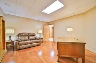 8553 Waseya Woods Dr, Nisswa, MN 56468 - Photo 43