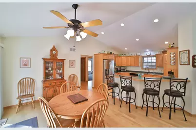 8553 Waseya Woods Drive, Nisswa, MN 56468 - Photo 9