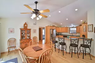 8553 Waseya Woods Dr, Nisswa, MN 56468 - Photo 9