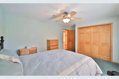 8553 Waseya Woods Drive, Nisswa, MN 56468 - Photo 25