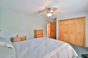 8553 Waseya Woods Dr, Nisswa, MN 56468 - Photo 25