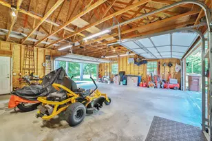 8553 Waseya Woods Dr, Nisswa, MN 56468 - Photo 71