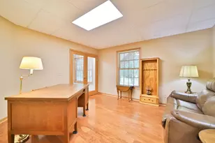 8553 Waseya Woods Dr, Nisswa, MN 56468 - Photo 45