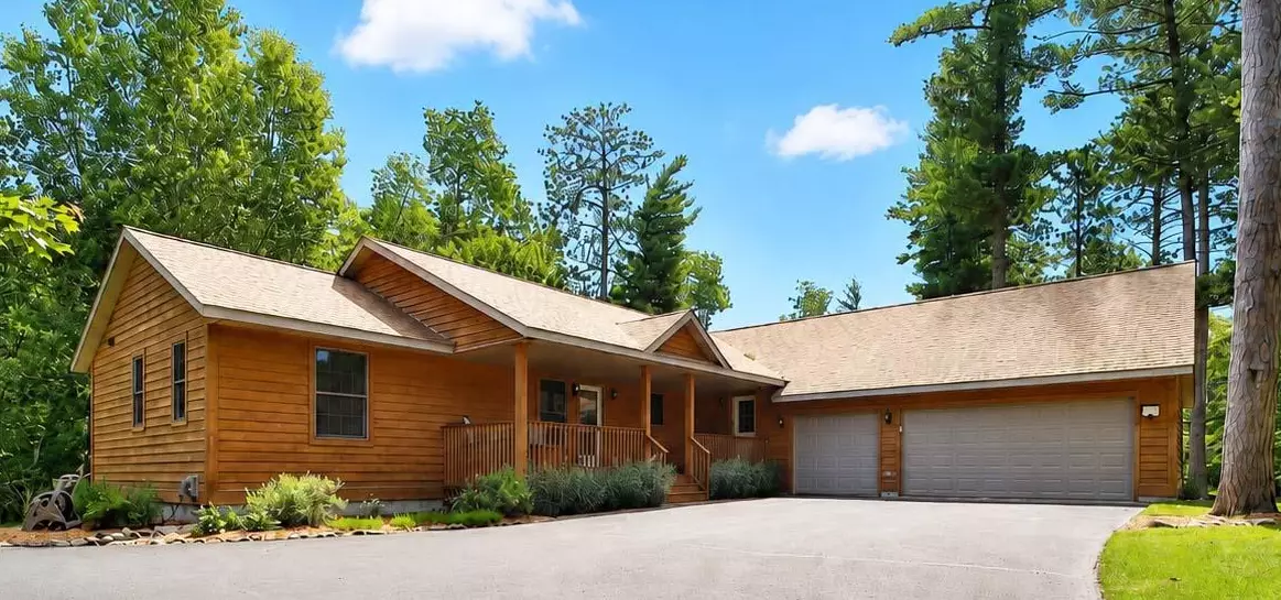 8553 Waseya Woods Dr, Nisswa, MN 56468 - MLS 7100925 - Coldwell Banker